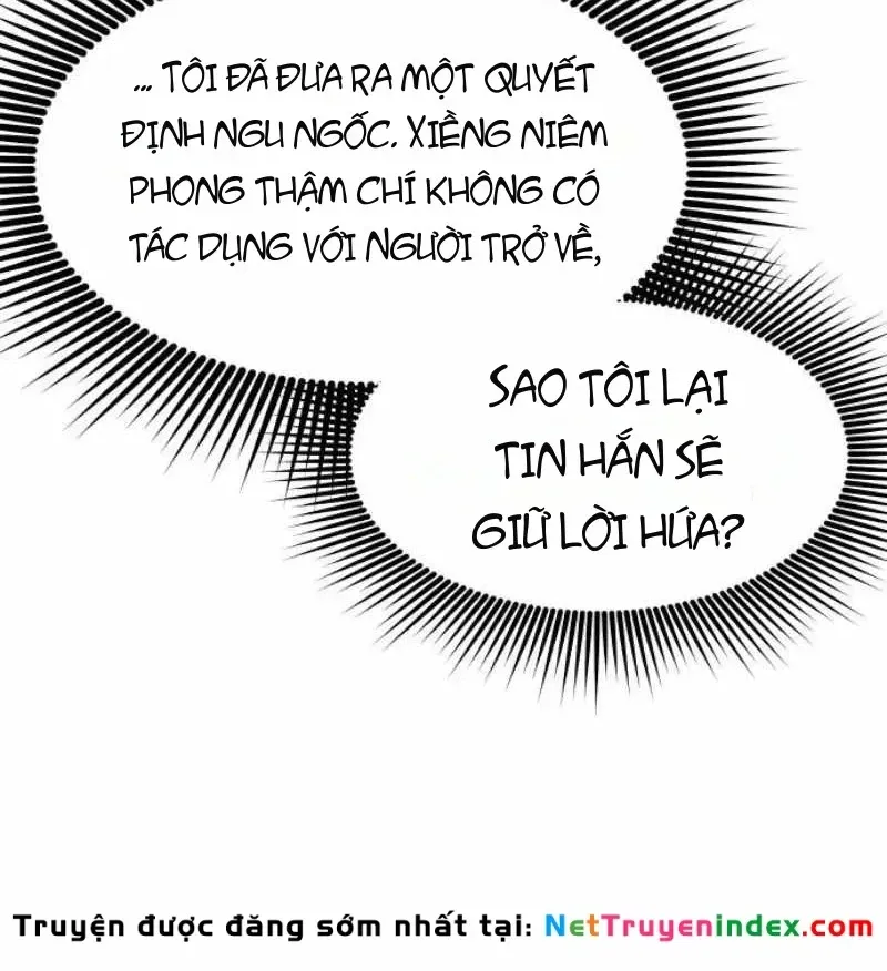 Hòn Đảo Sao Và Xiềng Xích Chap 69 - Next Chap 70