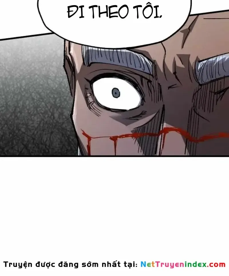 Hòn Đảo Sao Và Xiềng Xích Chap 69 - Next Chap 70