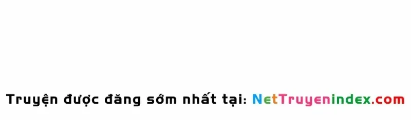 Hòn Đảo Sao Và Xiềng Xích Chap 69 - Next Chap 70