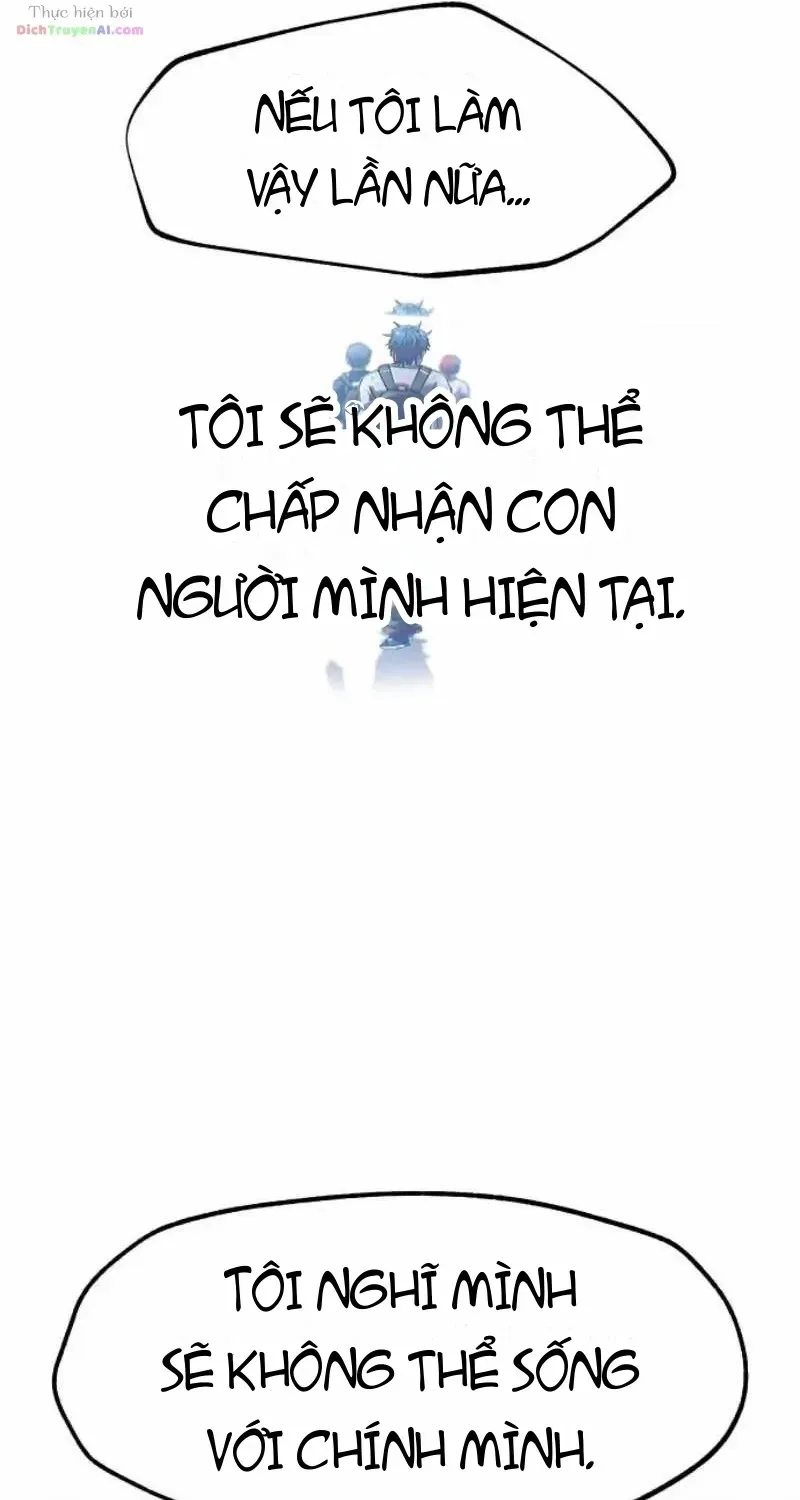 Hòn Đảo Sao Và Xiềng Xích Chap 69 - Next Chap 70