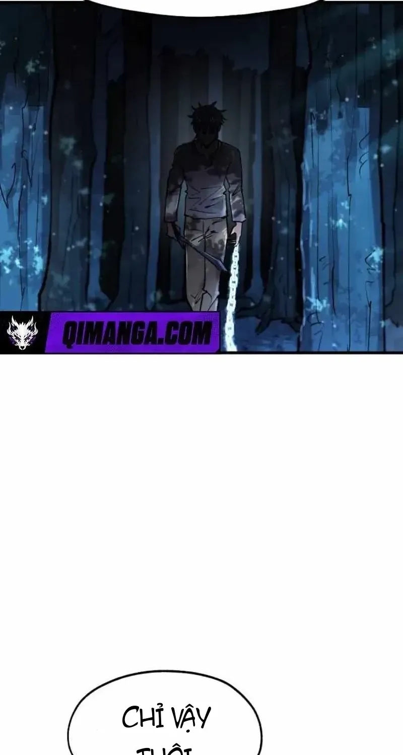 Hòn Đảo Sao Và Xiềng Xích Chap 69 - Next Chap 70