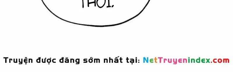 Hòn Đảo Sao Và Xiềng Xích Chap 69 - Next Chap 70