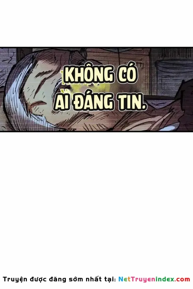 Hòn Đảo Sao Và Xiềng Xích Chap 69 - Next Chap 70