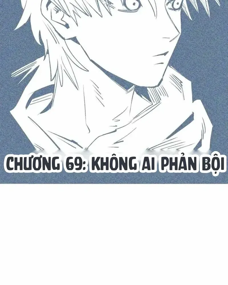 Hòn Đảo Sao Và Xiềng Xích Chap 69 - Next Chap 70