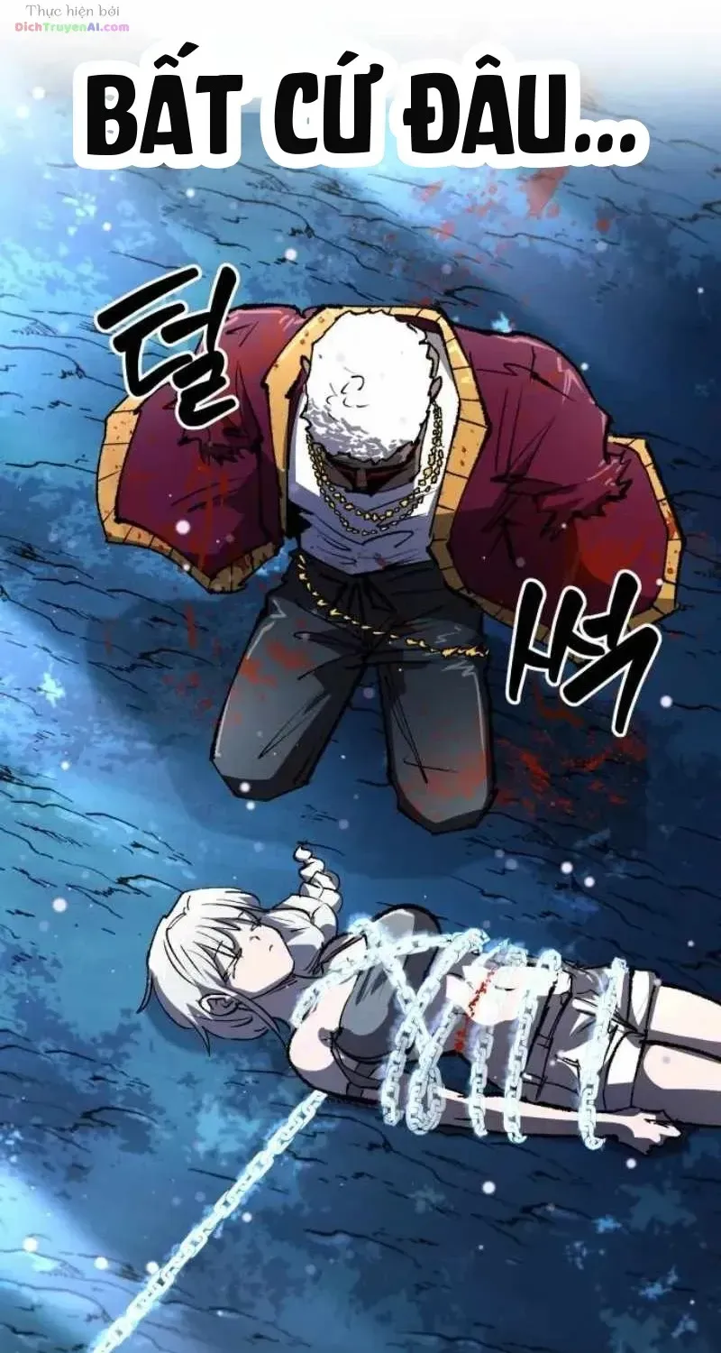 Hòn Đảo Sao Và Xiềng Xích Chap 69 - Next Chap 70