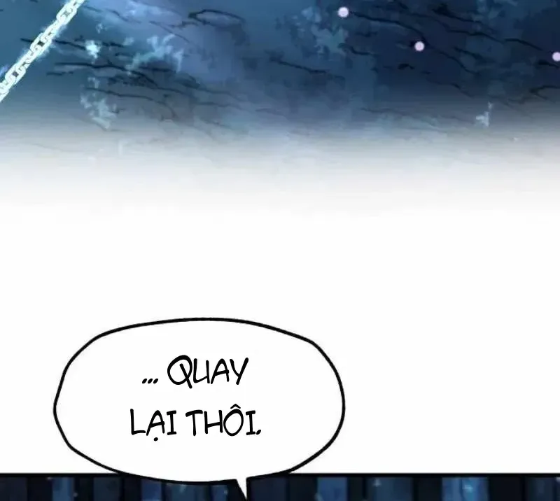 Hòn Đảo Sao Và Xiềng Xích Chap 69 - Next Chap 70