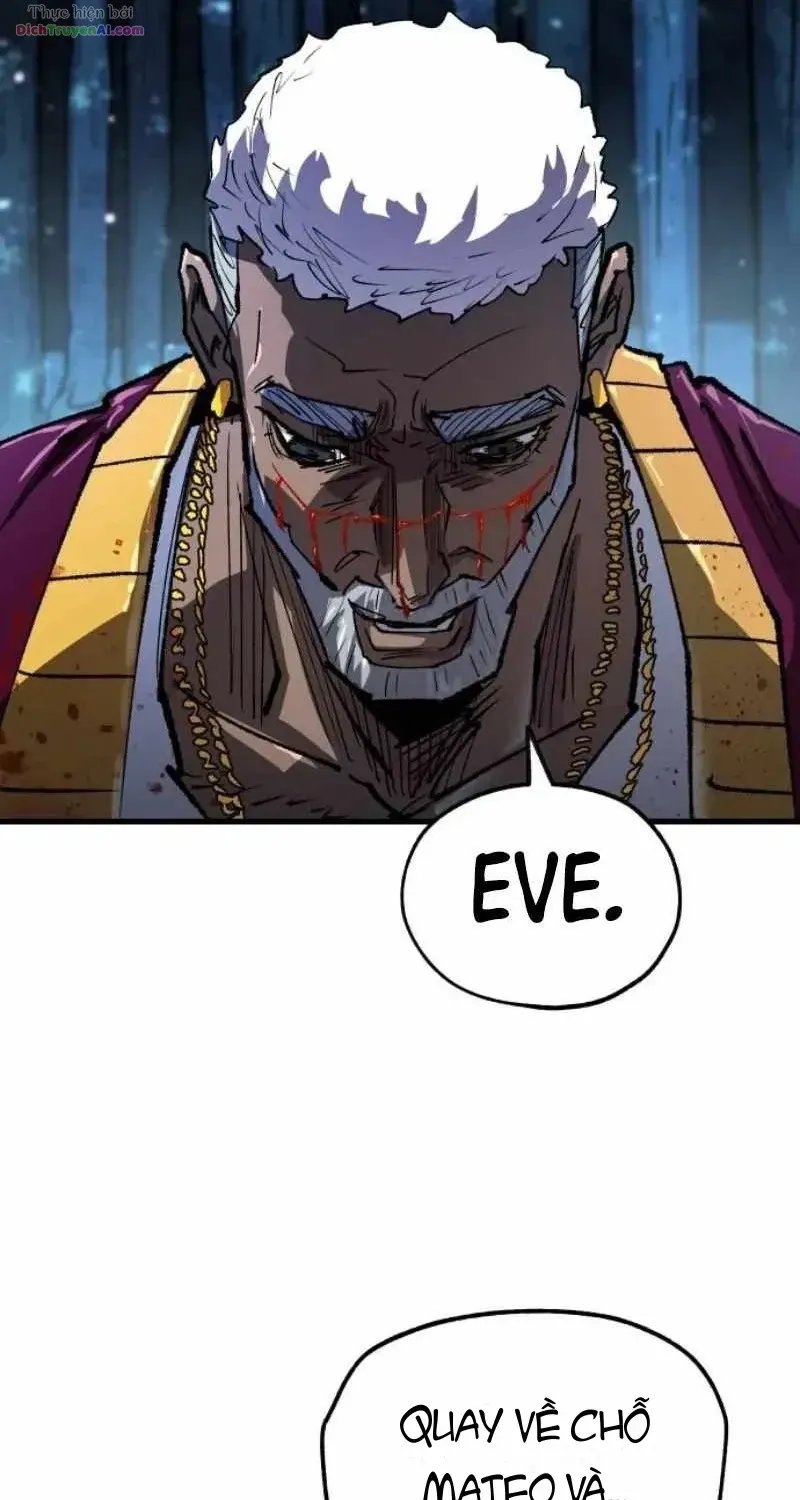 Hòn Đảo Sao Và Xiềng Xích Chap 69 - Next Chap 70