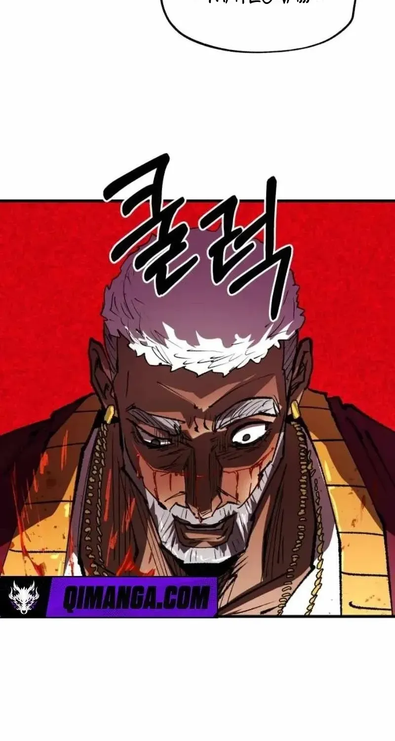 Hòn Đảo Sao Và Xiềng Xích Chap 69 - Next Chap 70