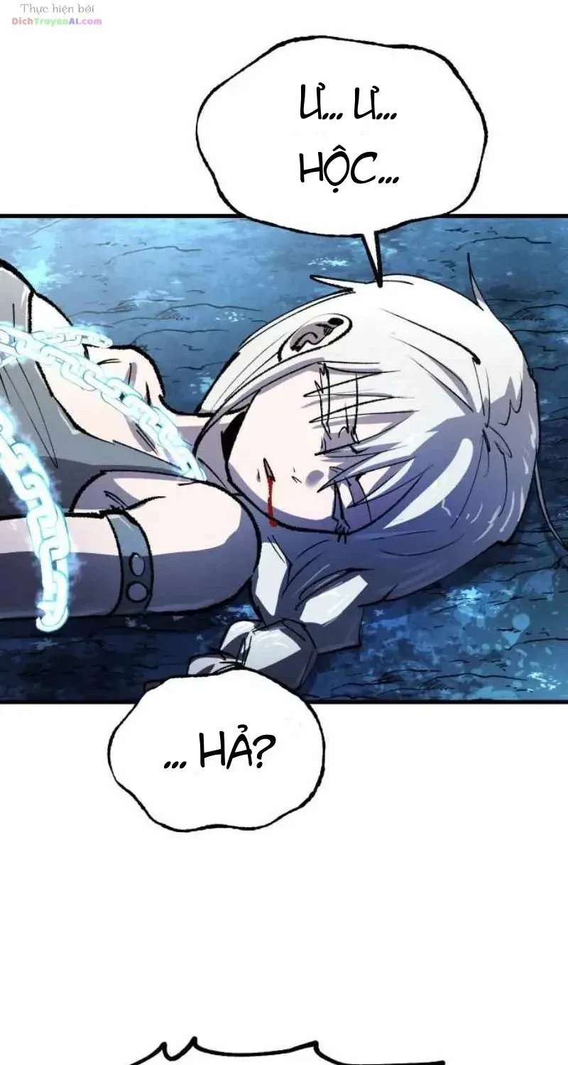 Hòn Đảo Sao Và Xiềng Xích Chap 69 - Next Chap 70