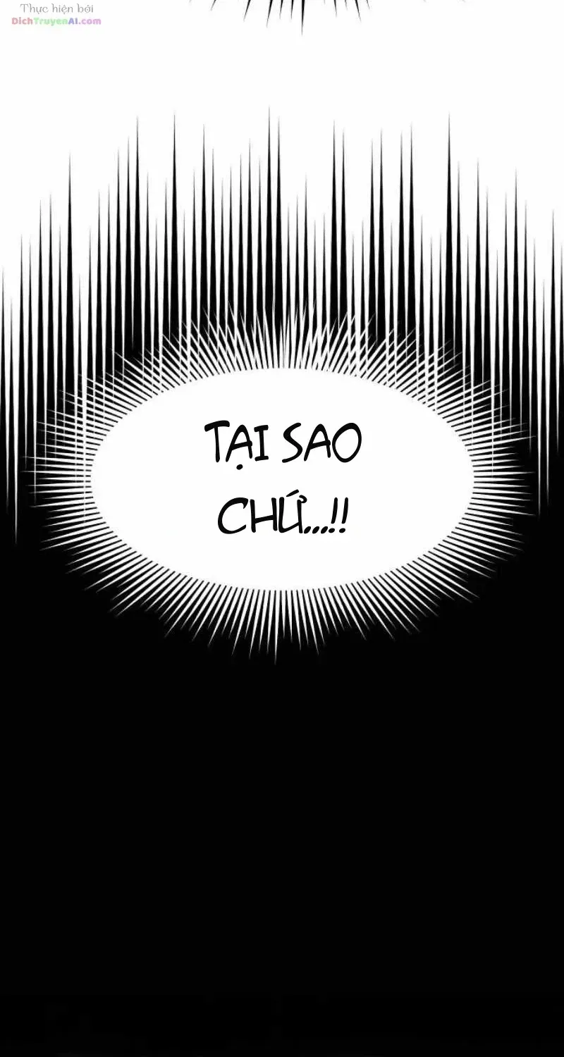 Hòn Đảo Sao Và Xiềng Xích Chap 69 - Next Chap 70