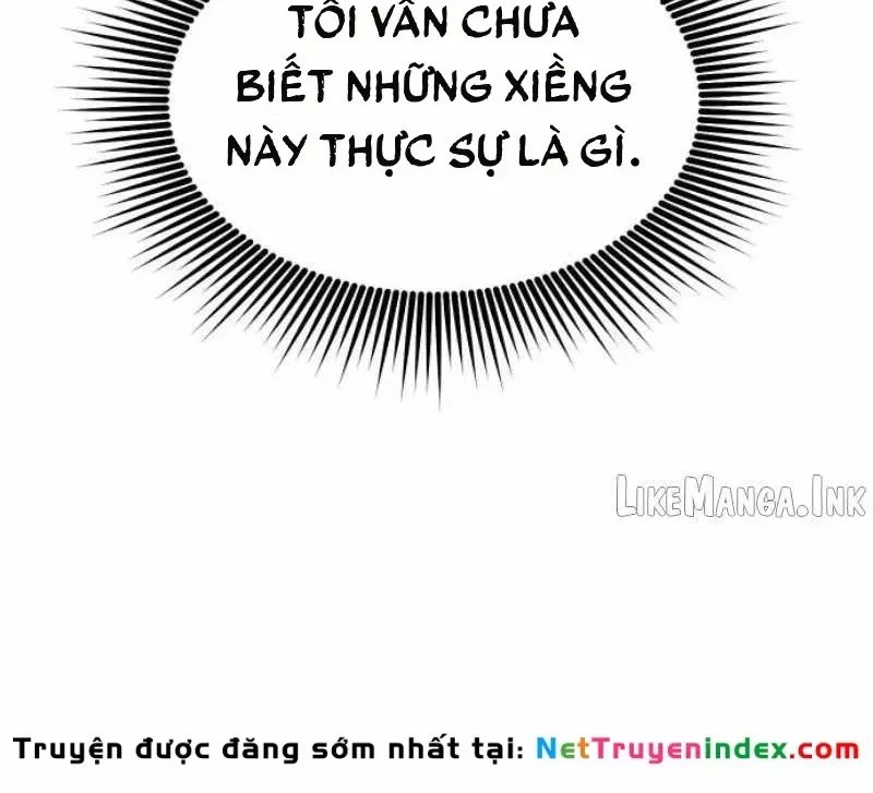 Hòn Đảo Sao Và Xiềng Xích Chap 69 - Next Chap 70