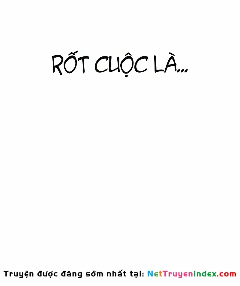 Hòn Đảo Sao Và Xiềng Xích Chap 69 - Next Chap 70
