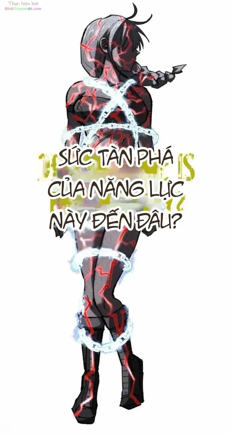 Hòn Đảo Sao Và Xiềng Xích Chap 69 - Next Chap 70