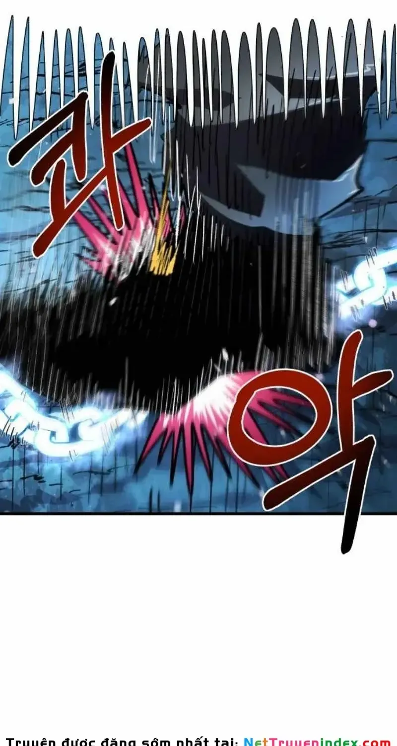 Hòn Đảo Sao Và Xiềng Xích Chap 69 - Next Chap 70