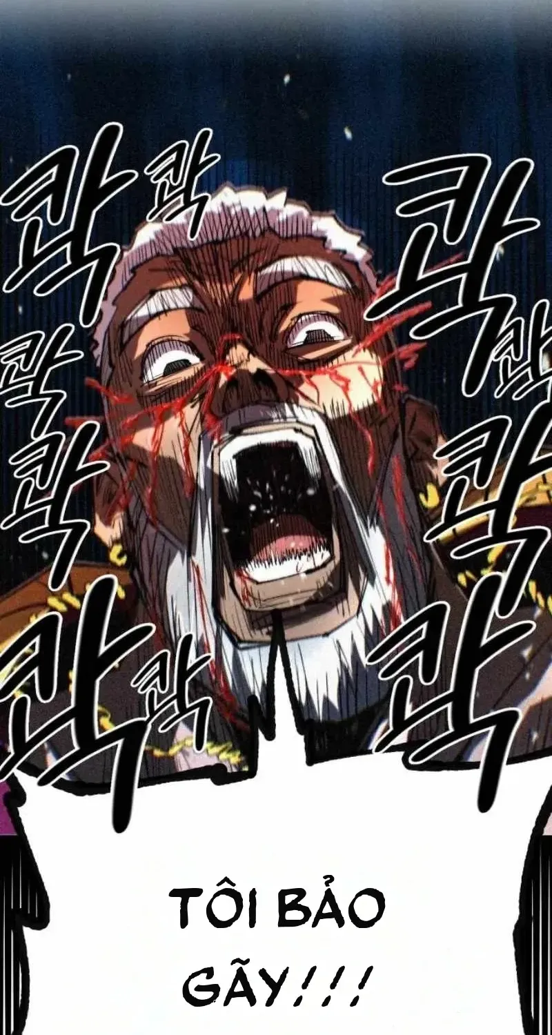 Hòn Đảo Sao Và Xiềng Xích Chap 69 - Next Chap 70