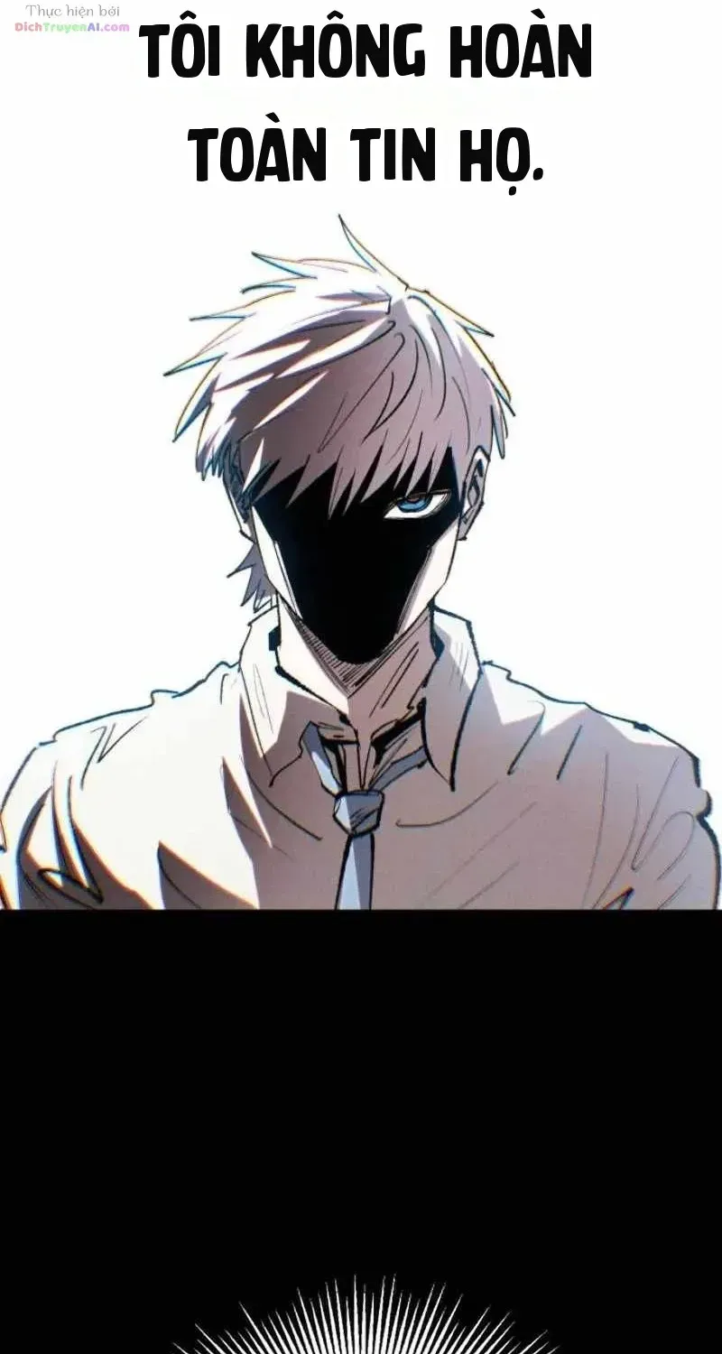 Hòn Đảo Sao Và Xiềng Xích Chap 69 - Next Chap 70