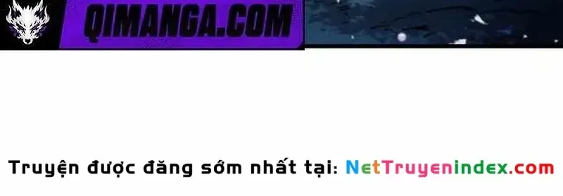 Hòn Đảo Sao Và Xiềng Xích Chap 69 - Next Chap 70