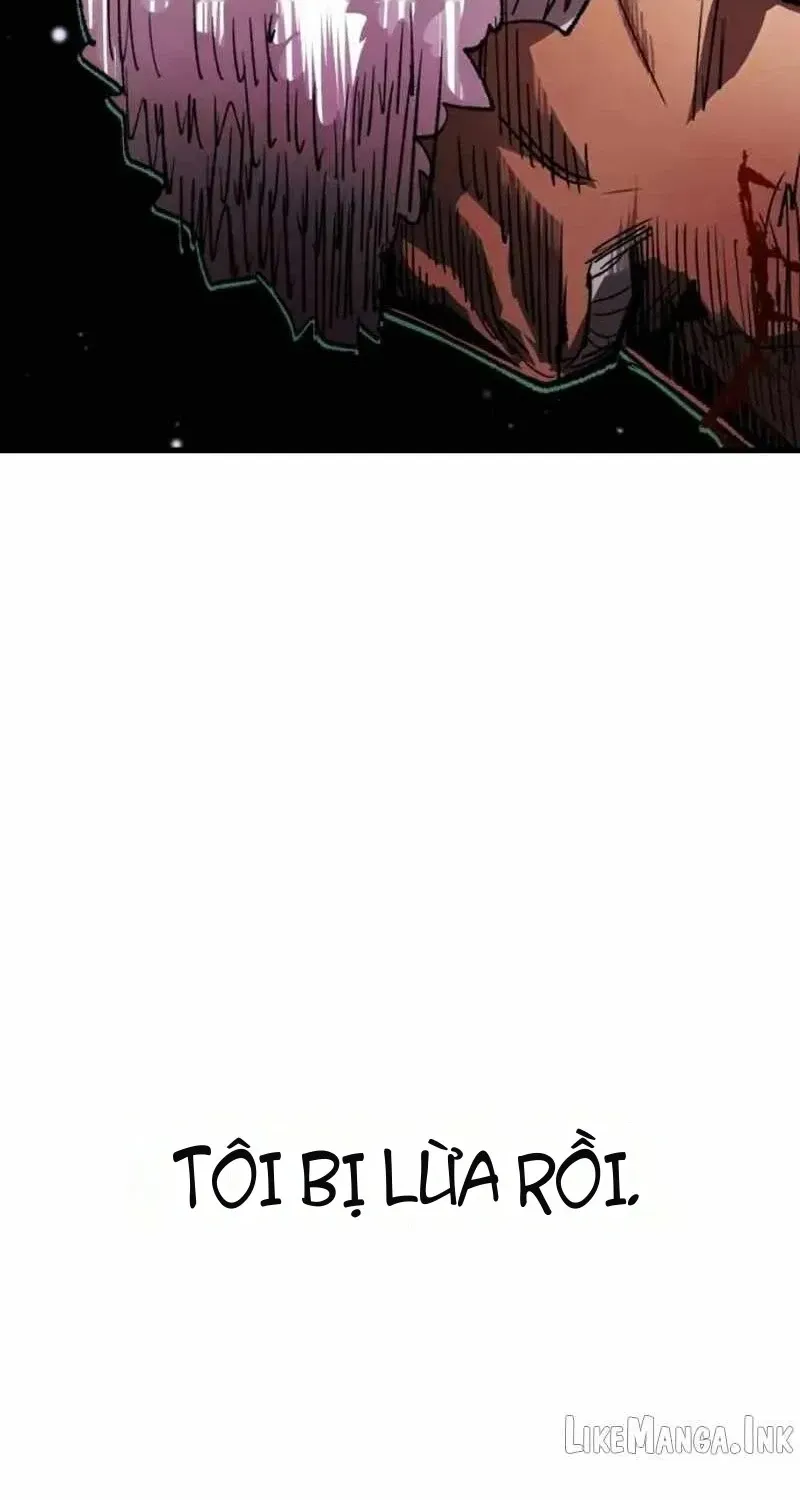 Hòn Đảo Sao Và Xiềng Xích Chap 69 - Next Chap 70