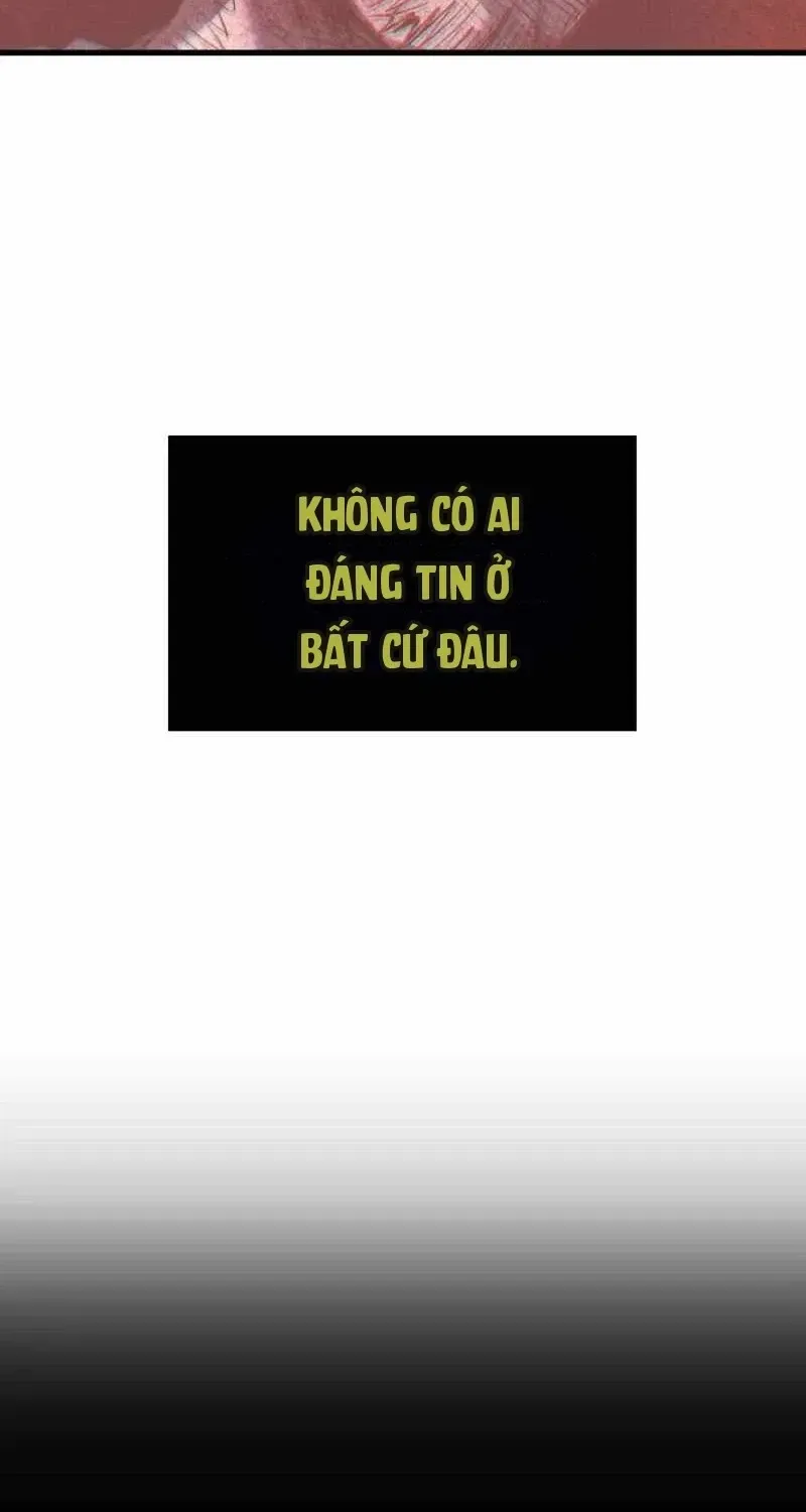 Hòn Đảo Sao Và Xiềng Xích Chap 69 - Next Chap 70