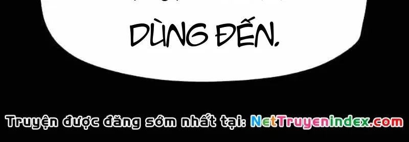 Hòn Đảo Sao Và Xiềng Xích Chap 69 - Next Chap 70