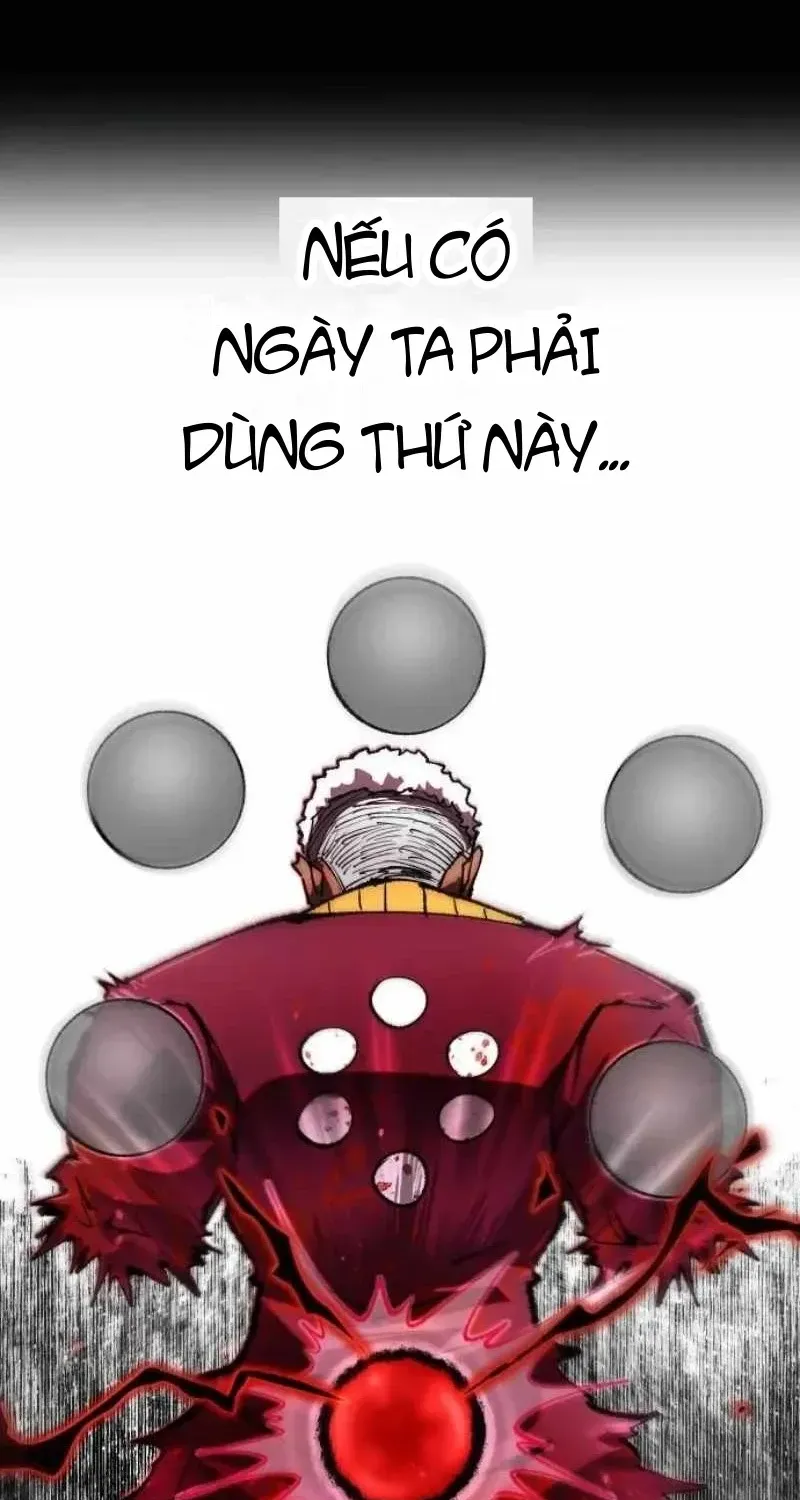 Hòn Đảo Sao Và Xiềng Xích Chap 69 - Next Chap 70
