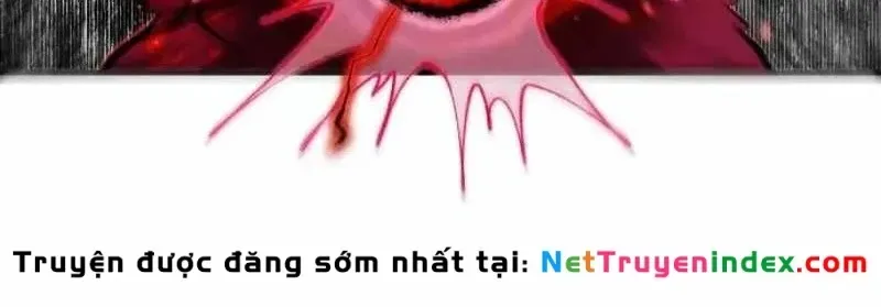 Hòn Đảo Sao Và Xiềng Xích Chap 69 - Next Chap 70