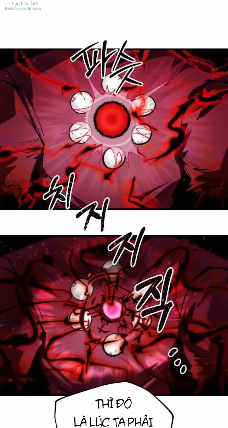 Hòn Đảo Sao Và Xiềng Xích Chap 69 - Next Chap 70