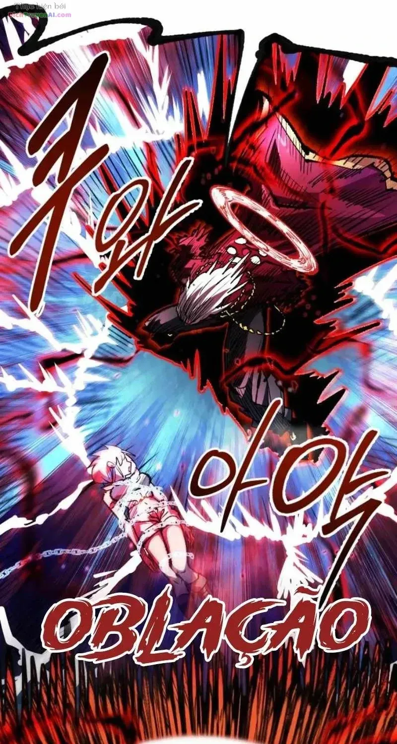 Hòn Đảo Sao Và Xiềng Xích Chap 69 - Next Chap 70