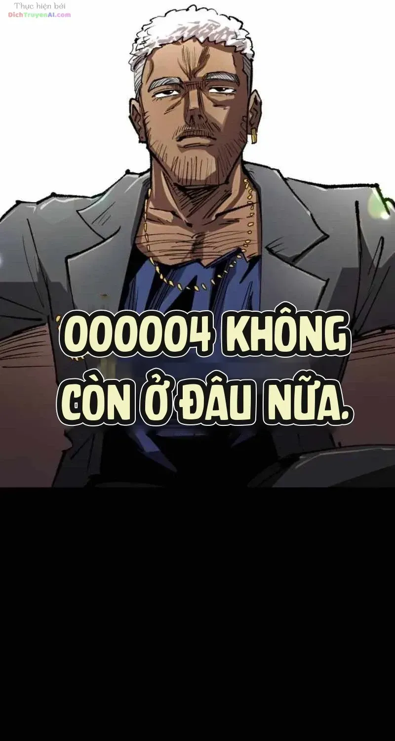 Hòn Đảo Sao Và Xiềng Xích Chap 69 - Next Chap 70