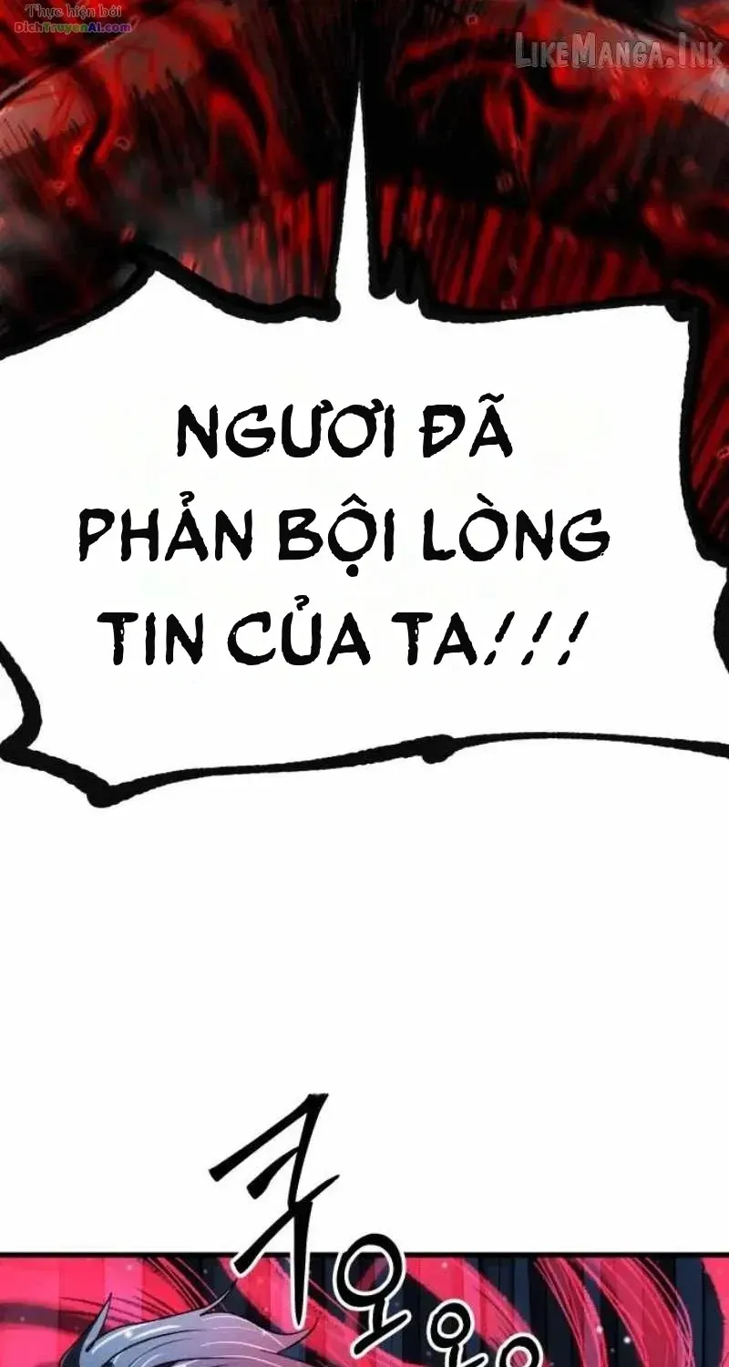 Hòn Đảo Sao Và Xiềng Xích Chap 69 - Next Chap 70