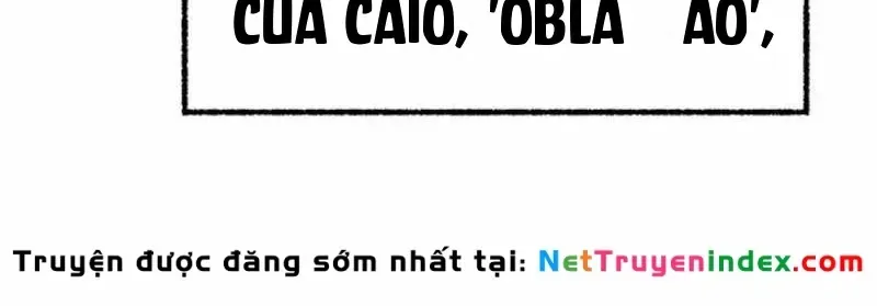 Hòn Đảo Sao Và Xiềng Xích Chap 69 - Next Chap 70