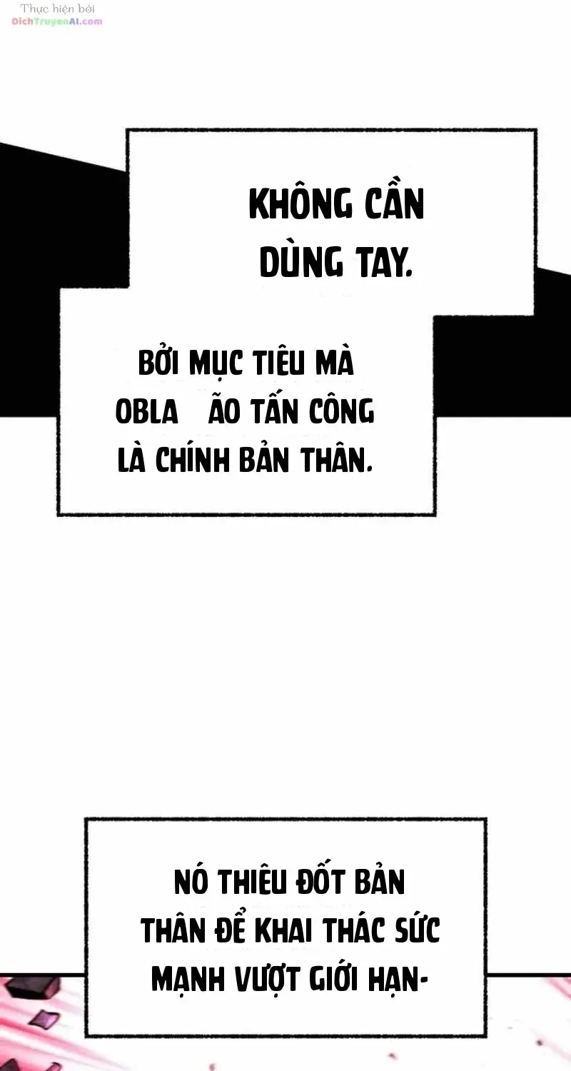 Hòn Đảo Sao Và Xiềng Xích Chap 69 - Next Chap 70