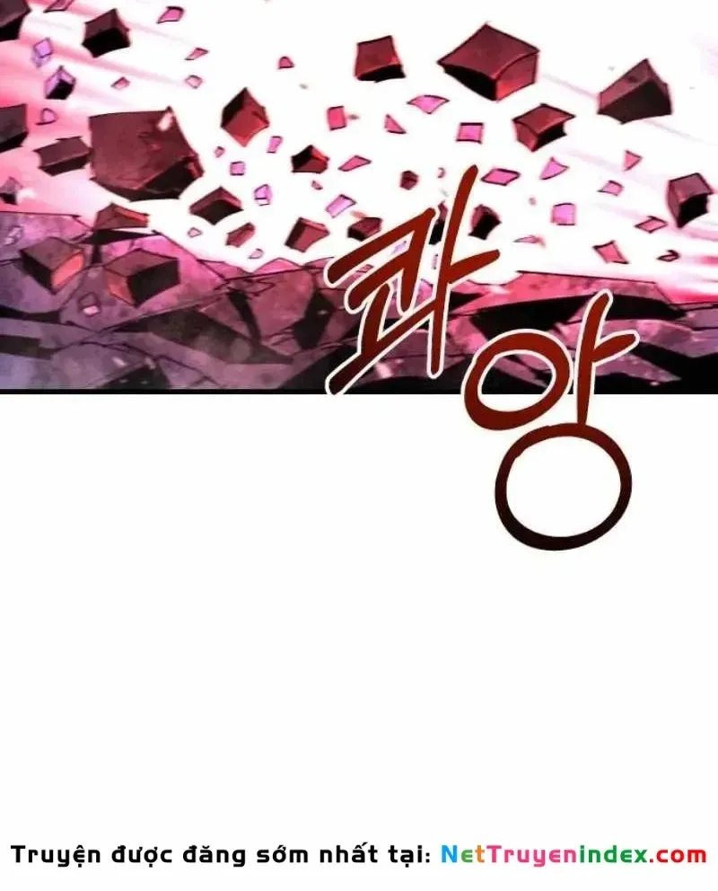 Hòn Đảo Sao Và Xiềng Xích Chap 69 - Next Chap 70