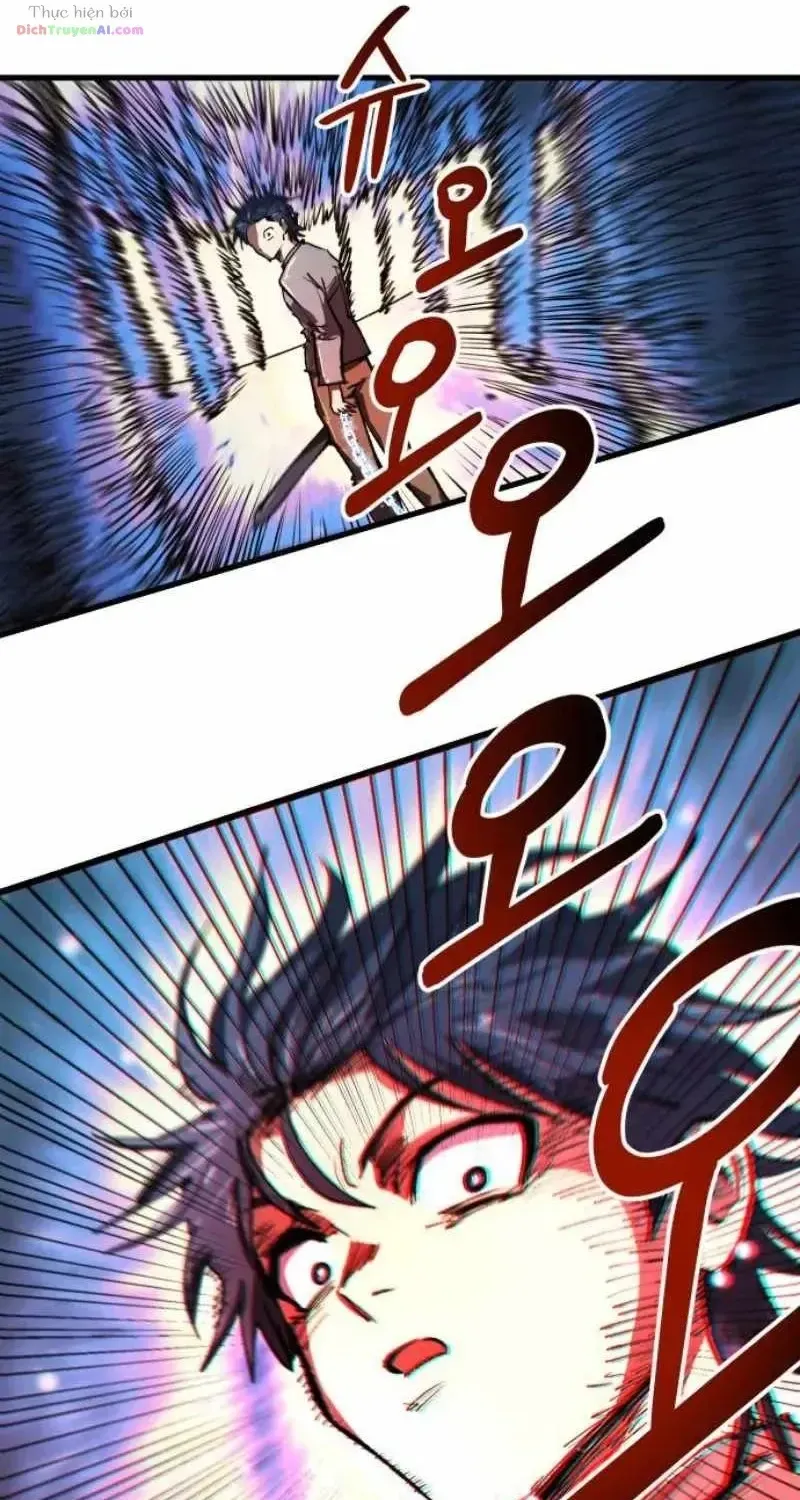 Hòn Đảo Sao Và Xiềng Xích Chap 69 - Next Chap 70
