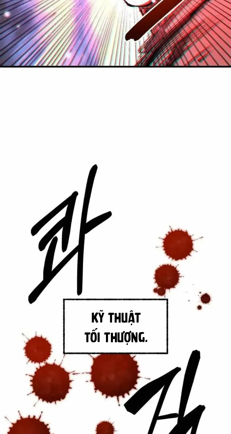 Hòn Đảo Sao Và Xiềng Xích Chap 69 - Next Chap 70