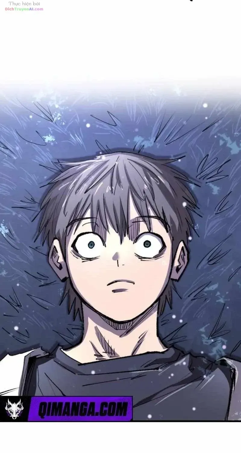 Hòn Đảo Sao Và Xiềng Xích Chap 69 - Next Chap 70