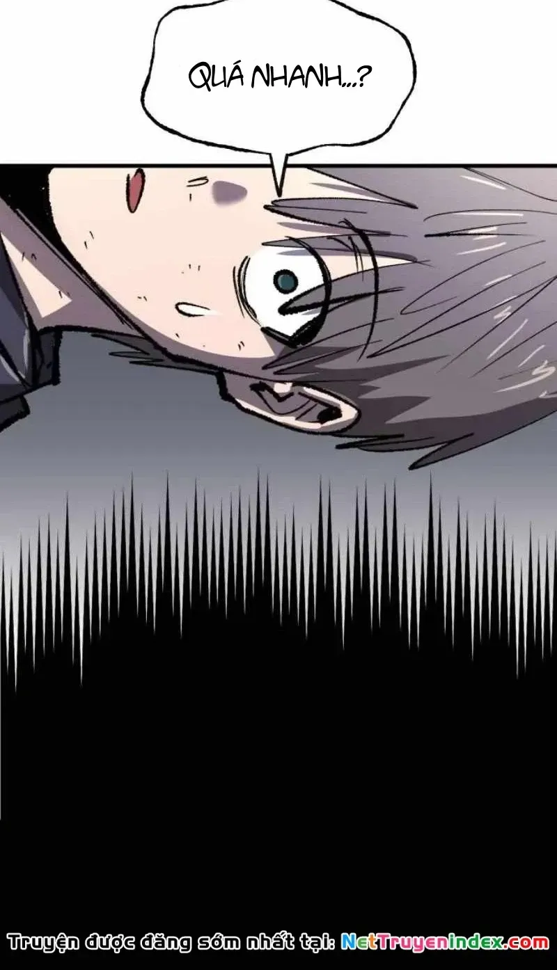 Hòn Đảo Sao Và Xiềng Xích Chap 69 - Next Chap 70