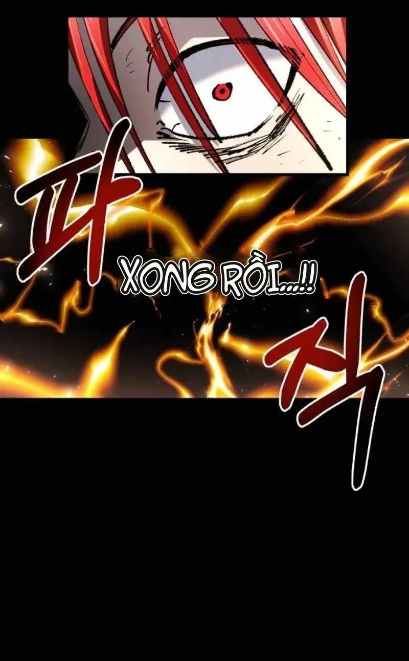 Hòn Đảo Sao Và Xiềng Xích Chap 69 - Next Chap 70