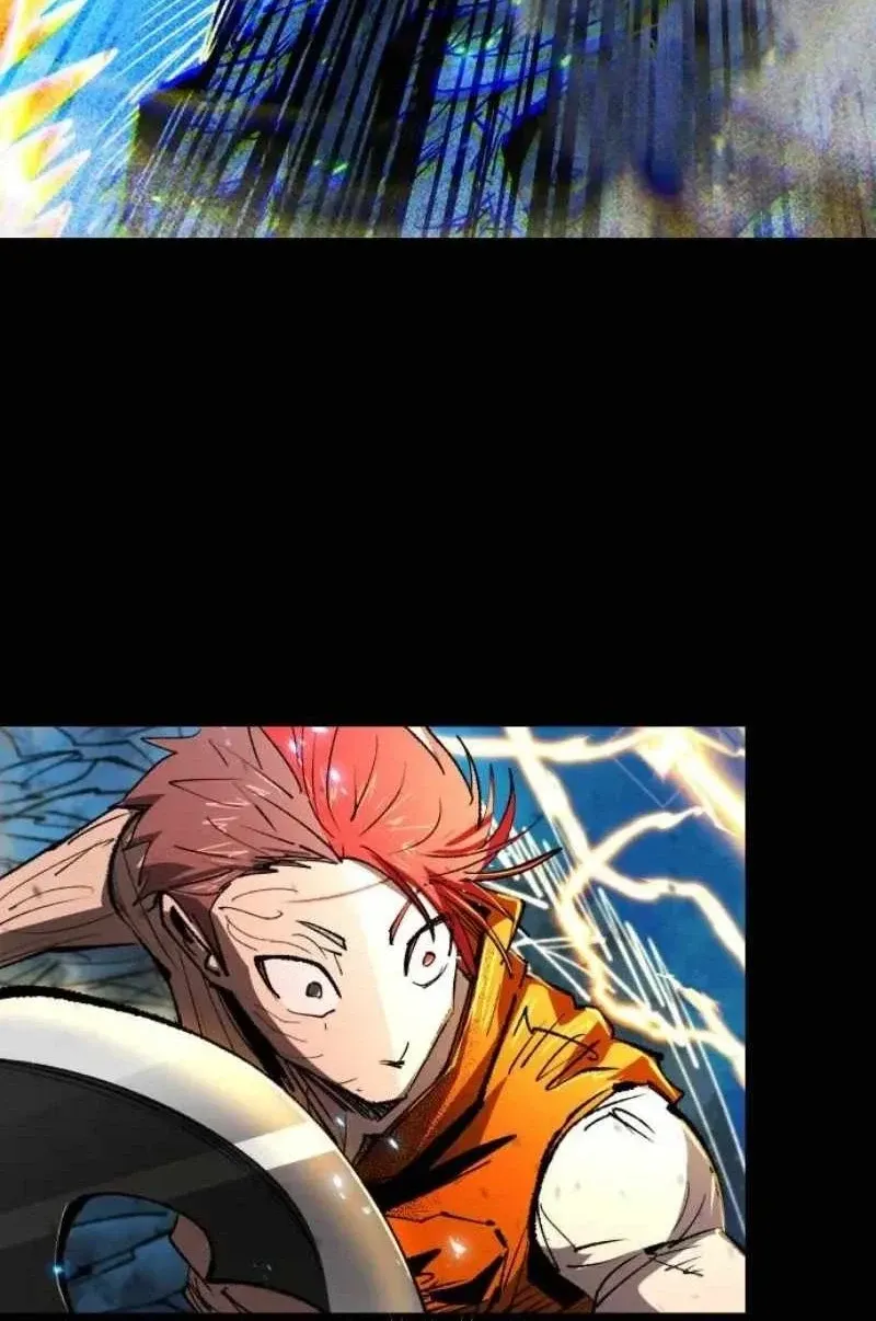 Hòn Đảo Sao Và Xiềng Xích Chap 69 - Next Chap 70