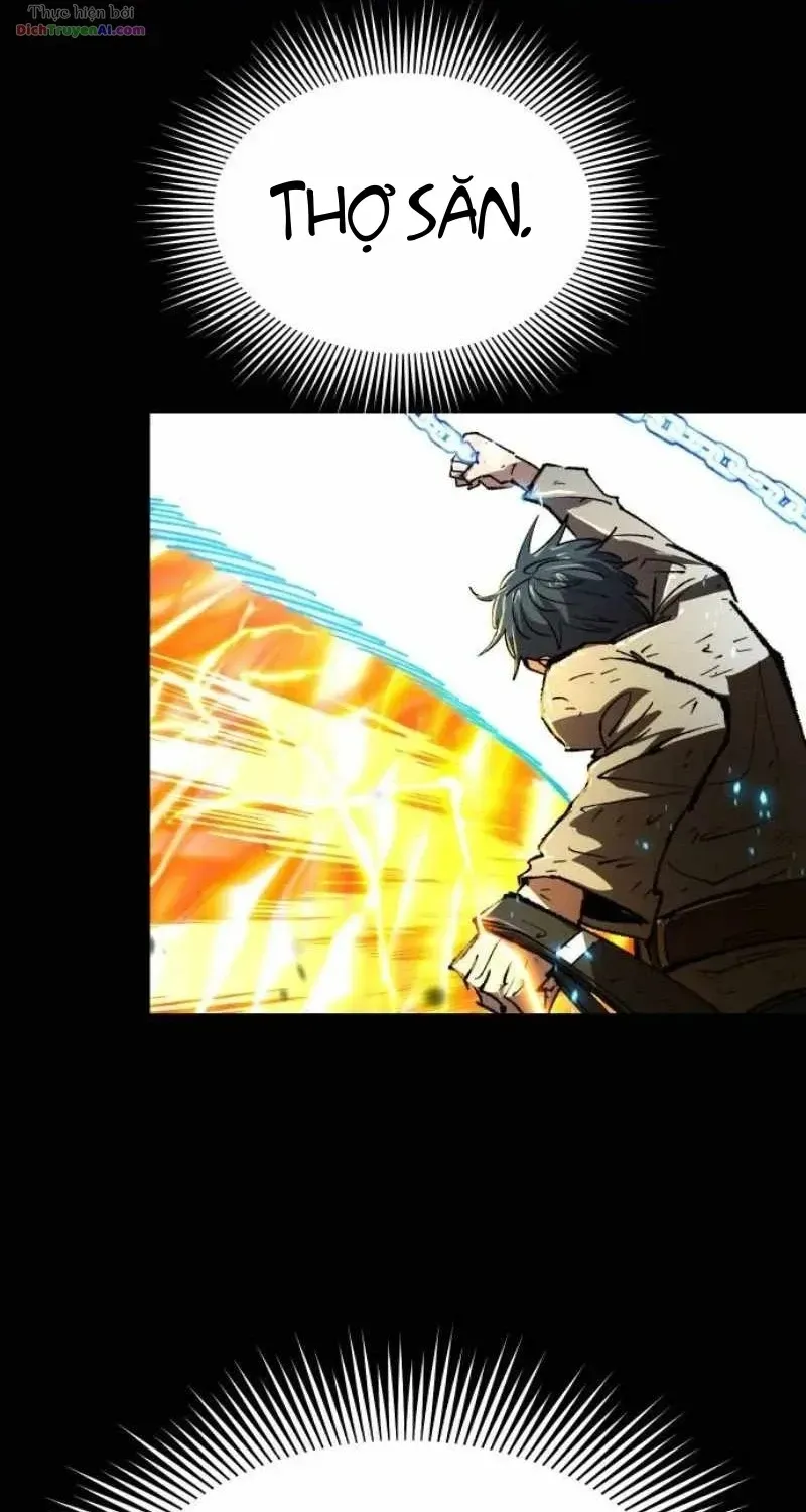 Hòn Đảo Sao Và Xiềng Xích Chap 69 - Next Chap 70