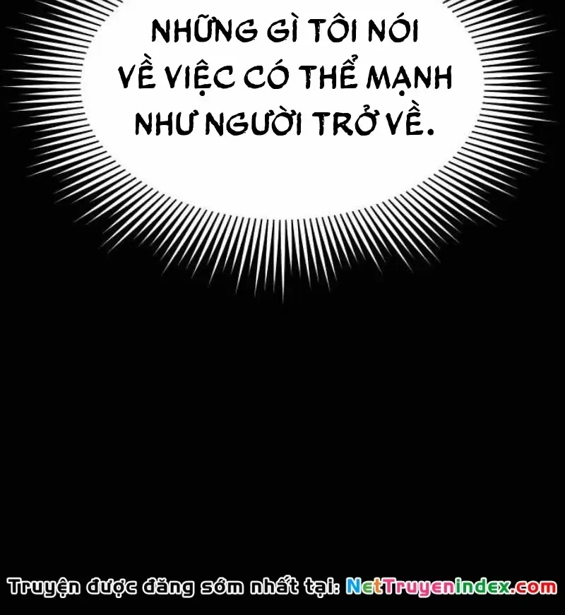 Hòn Đảo Sao Và Xiềng Xích Chap 69 - Next Chap 70