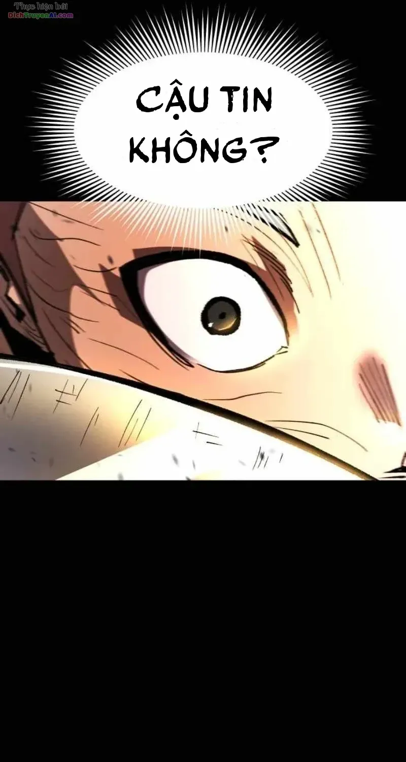 Hòn Đảo Sao Và Xiềng Xích Chap 69 - Next Chap 70