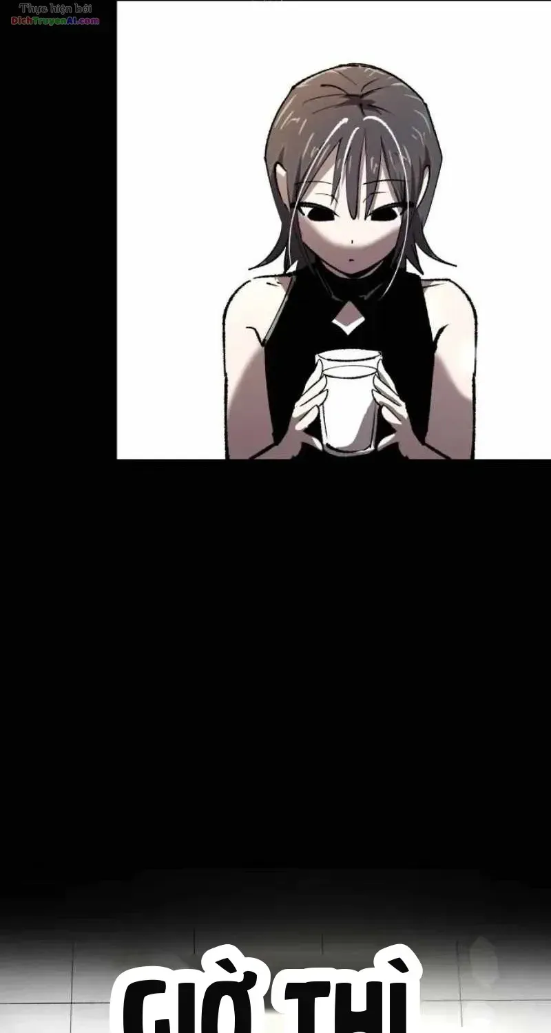 Hòn Đảo Sao Và Xiềng Xích Chap 69 - Next Chap 70