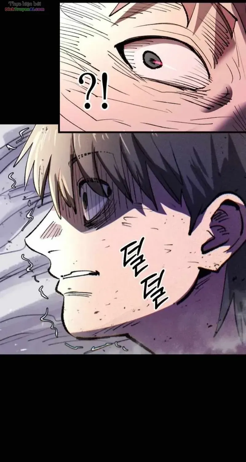 Hòn Đảo Sao Và Xiềng Xích Chap 69 - Next Chap 70