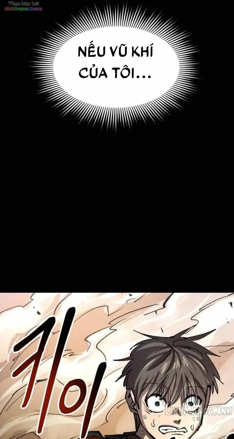 Hòn Đảo Sao Và Xiềng Xích Chap 69 - Next Chap 70