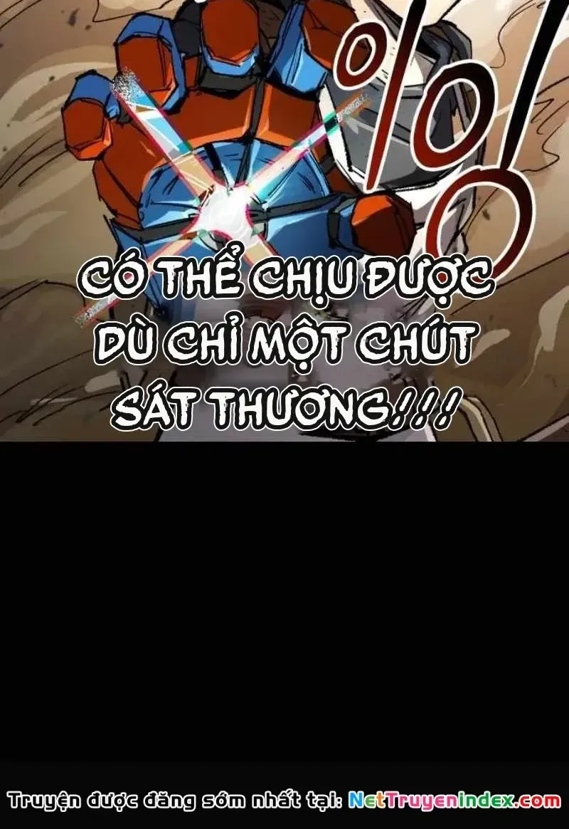 Hòn Đảo Sao Và Xiềng Xích Chap 69 - Next Chap 70