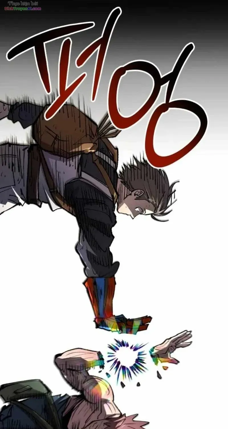 Hòn Đảo Sao Và Xiềng Xích Chap 69 - Next Chap 70