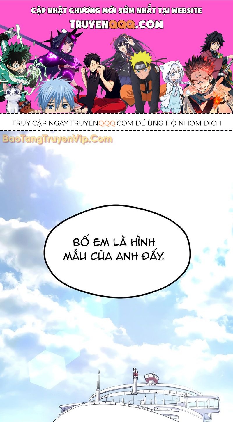 Hòn Đảo Sao Và Xiềng Xích Chap 7 - Next Chap 8