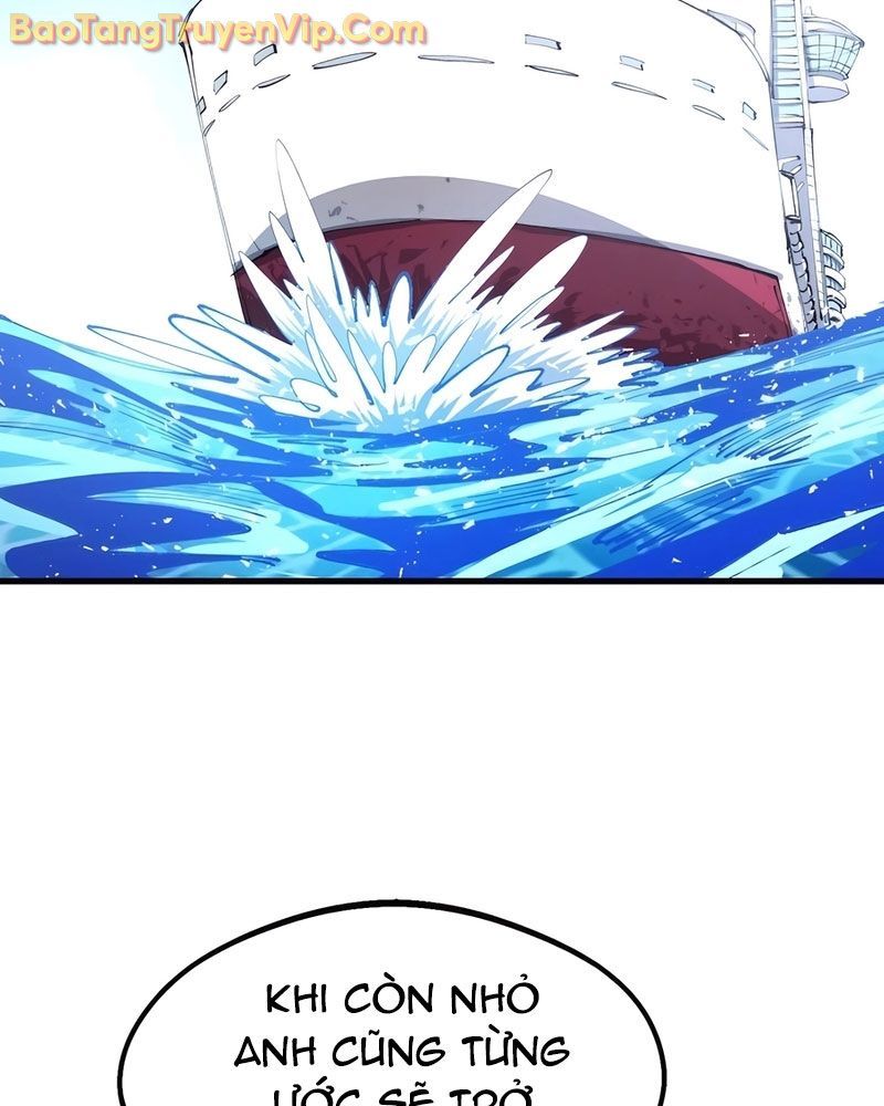 Hòn Đảo Sao Và Xiềng Xích Chap 7 - Next Chap 8