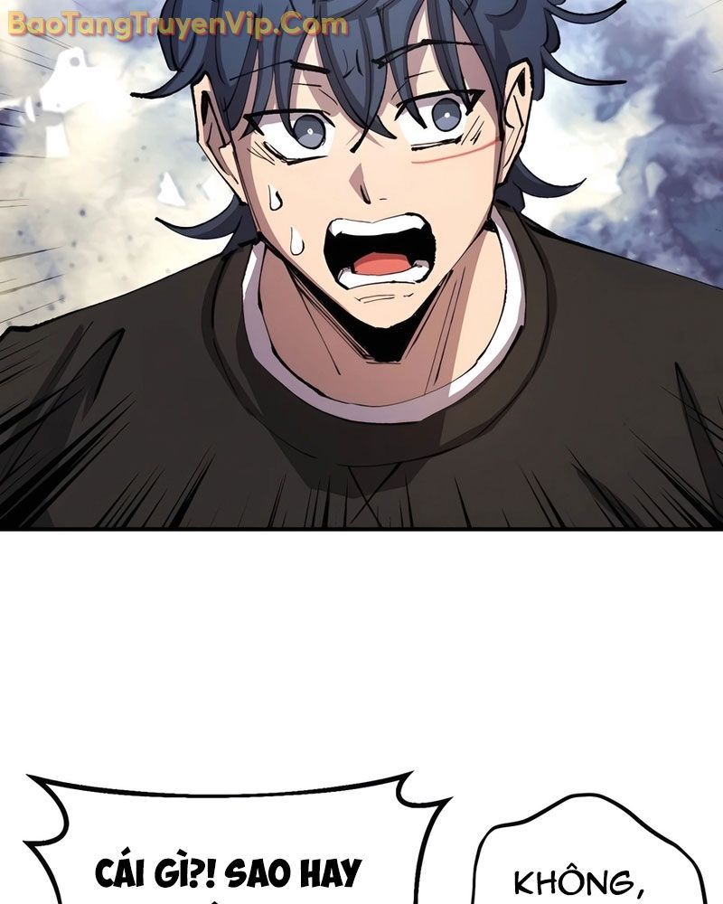 Hòn Đảo Sao Và Xiềng Xích Chap 7 - Next Chap 8